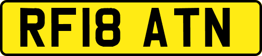 RF18ATN