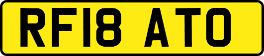 RF18ATO