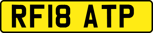 RF18ATP