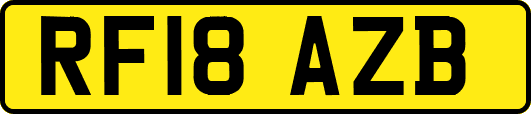 RF18AZB