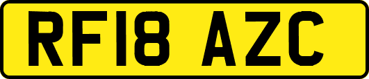RF18AZC