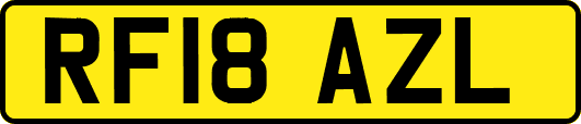 RF18AZL