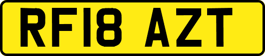 RF18AZT