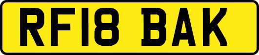 RF18BAK