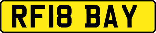 RF18BAY