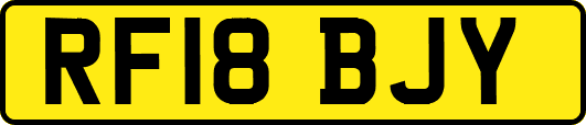 RF18BJY