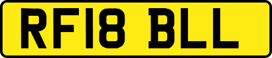 RF18BLL