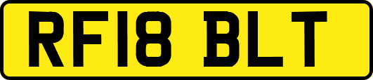 RF18BLT