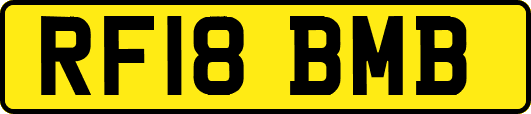 RF18BMB