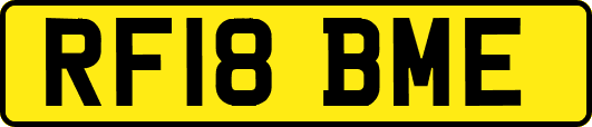 RF18BME
