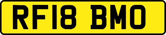 RF18BMO