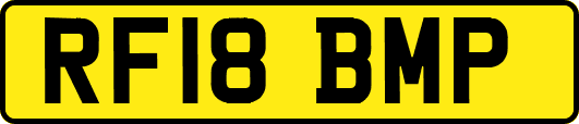 RF18BMP