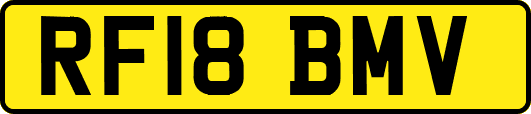 RF18BMV