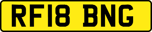 RF18BNG