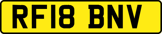 RF18BNV