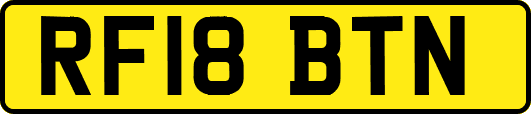 RF18BTN