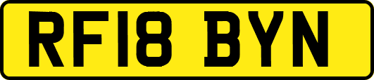 RF18BYN