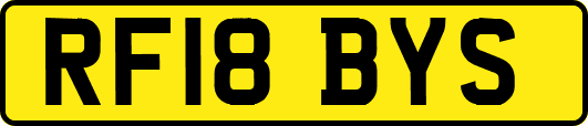 RF18BYS