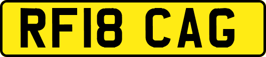 RF18CAG