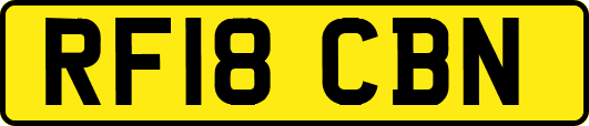 RF18CBN