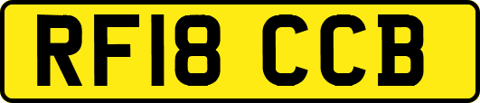 RF18CCB