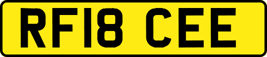 RF18CEE