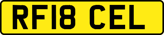 RF18CEL