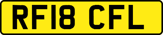 RF18CFL