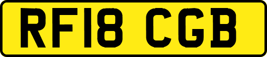 RF18CGB