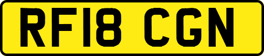 RF18CGN