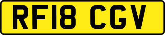 RF18CGV