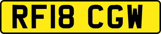 RF18CGW