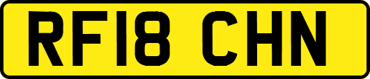 RF18CHN