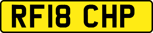 RF18CHP