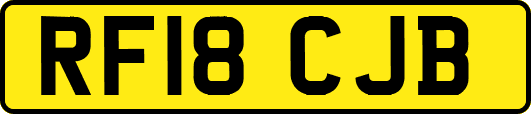 RF18CJB