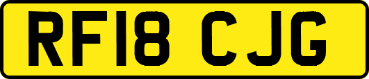 RF18CJG