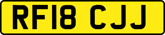 RF18CJJ