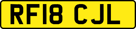 RF18CJL