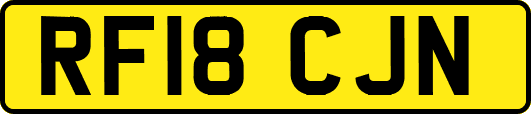 RF18CJN