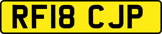 RF18CJP