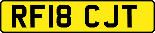 RF18CJT