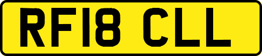 RF18CLL