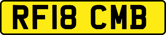 RF18CMB