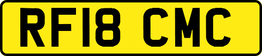 RF18CMC