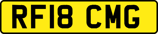RF18CMG