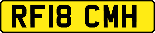 RF18CMH