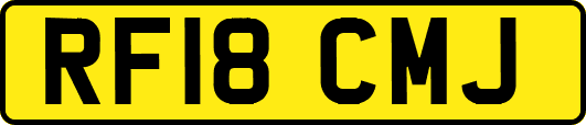 RF18CMJ