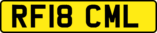 RF18CML