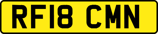 RF18CMN