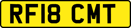 RF18CMT
